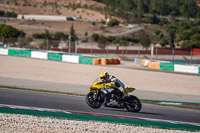 motorbikes;no-limits;november-2019;peter-wileman-photography;portimao;portugal;trackday-digital-images